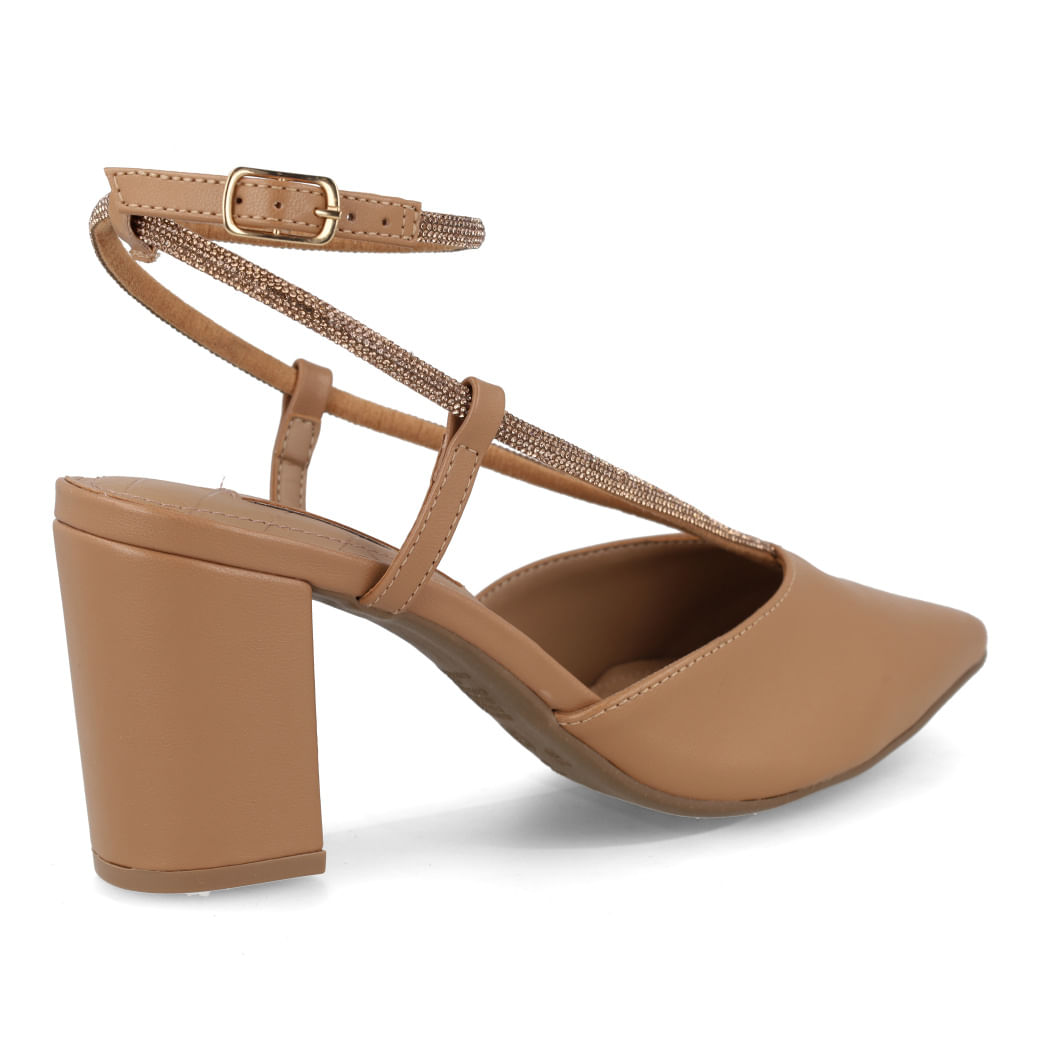 Via Marte Sapato 028025-01 Macchiato Napa Casual_6_999999992675298_28